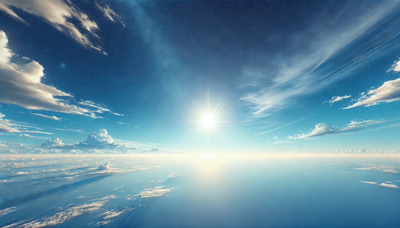 Reimagined Philanthropy: Take Action Now, Not Later