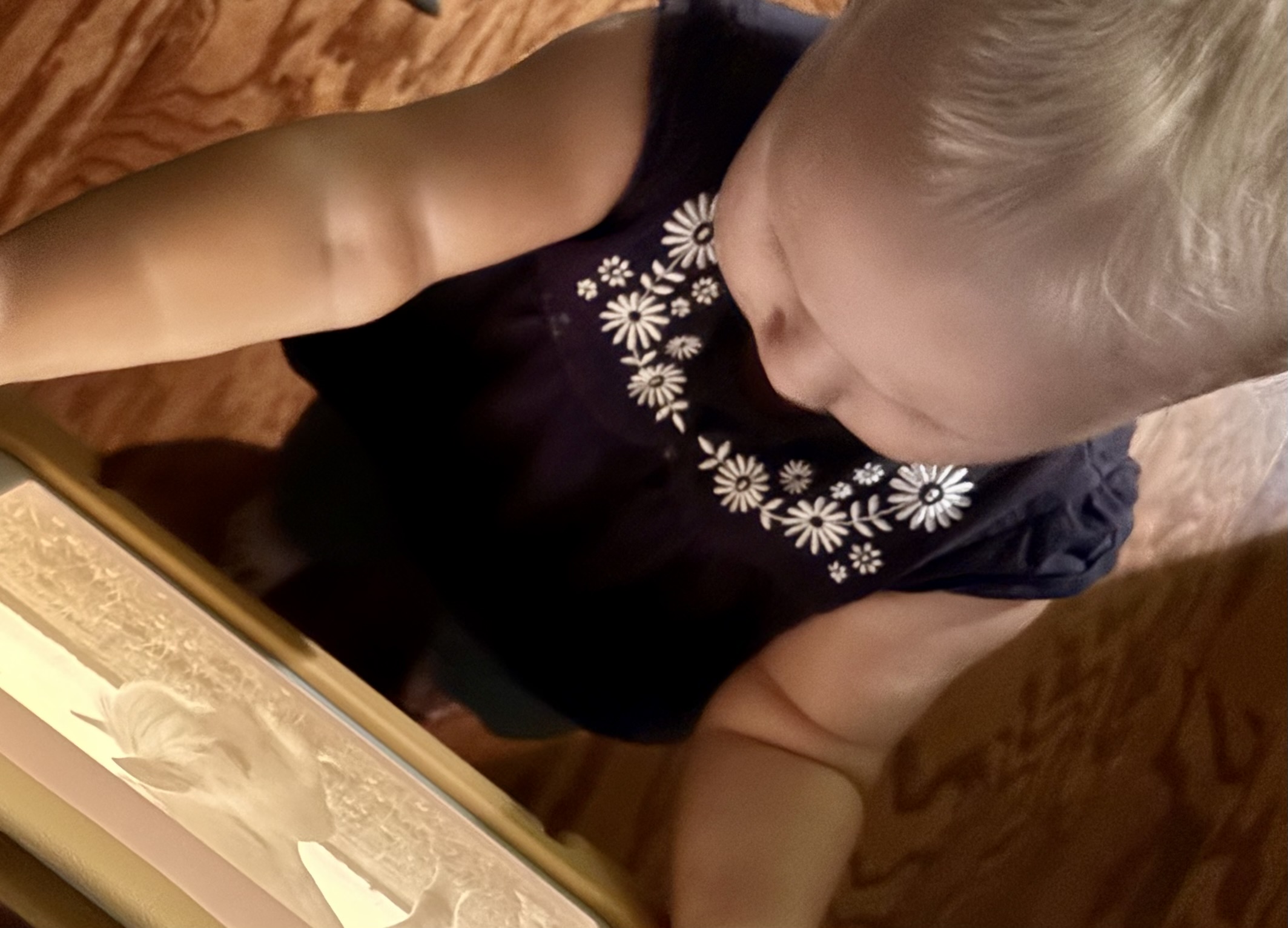 Teach GenAI. Get a Daylight.